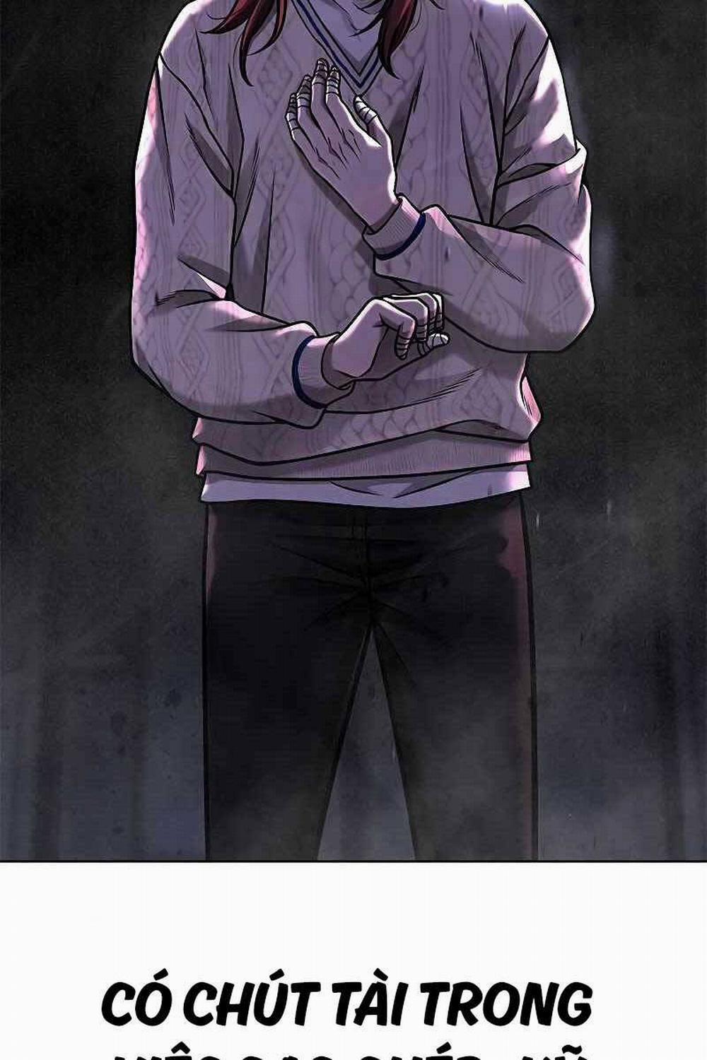 Nhiệm Vụ Diệu Kỳ 118 trang 147