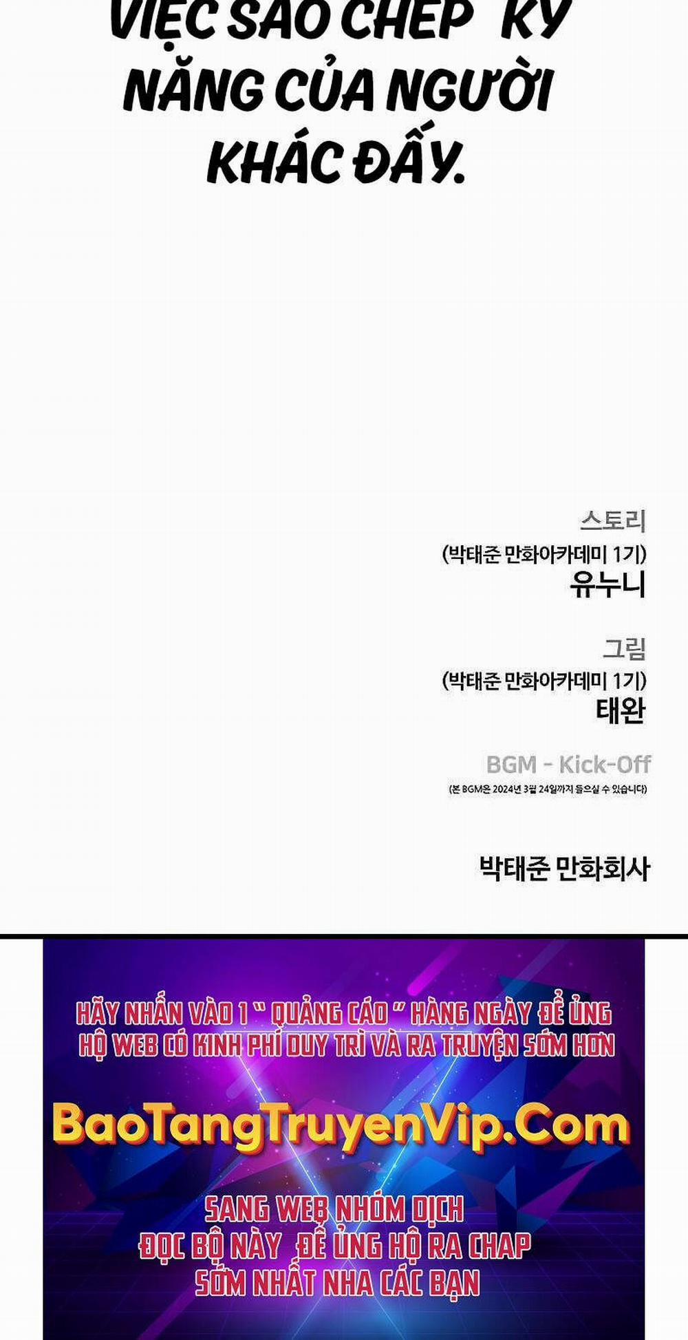 Nhiệm Vụ Diệu Kỳ 118 trang 148