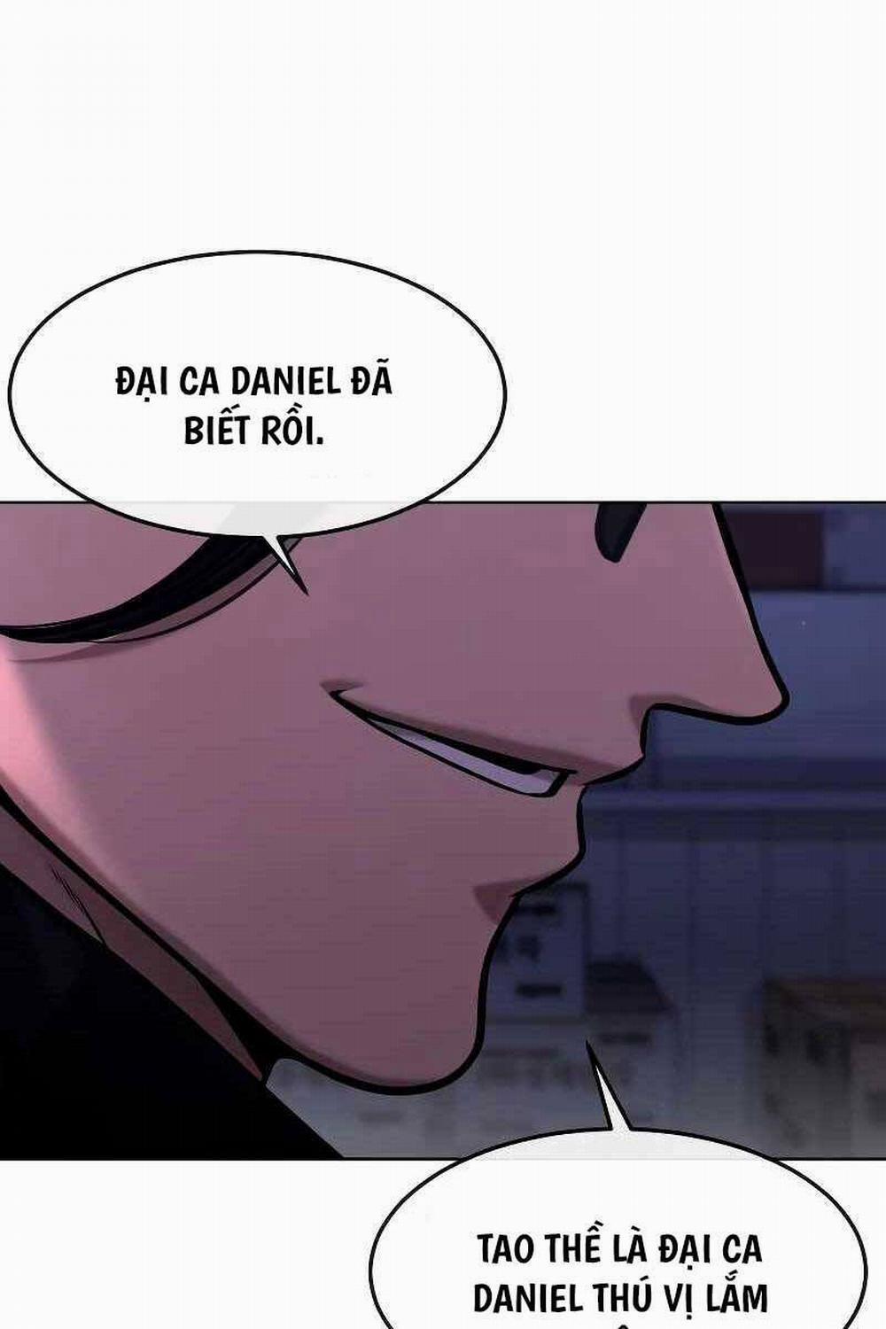 Nhiệm Vụ Diệu Kỳ 118 trang 16