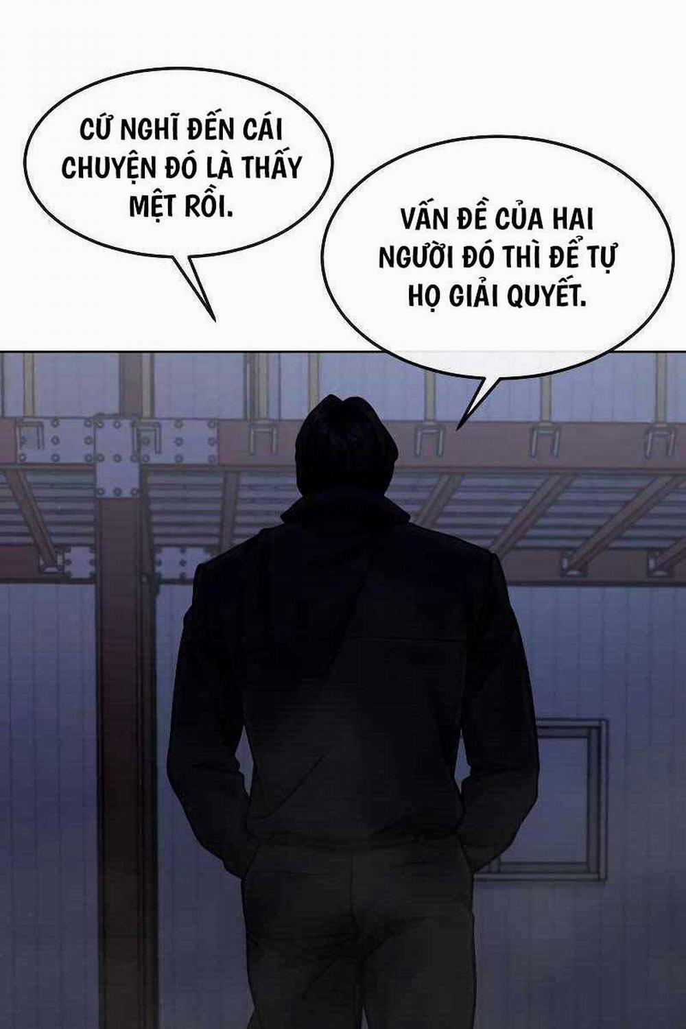 Nhiệm Vụ Diệu Kỳ 118 trang 19