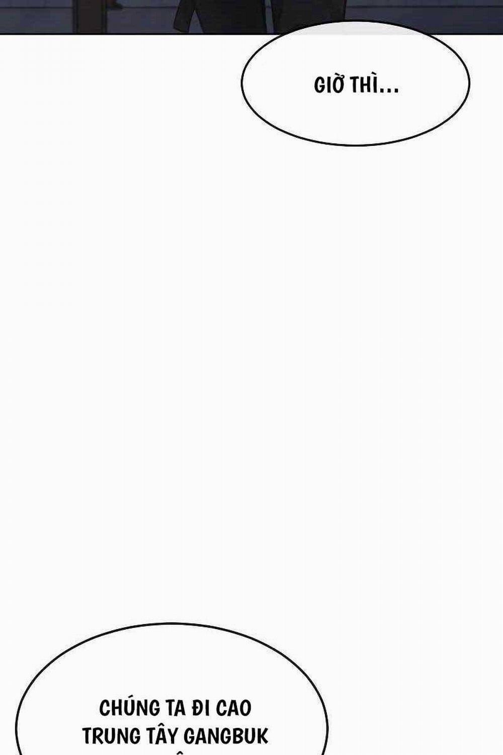 Nhiệm Vụ Diệu Kỳ 118 trang 20