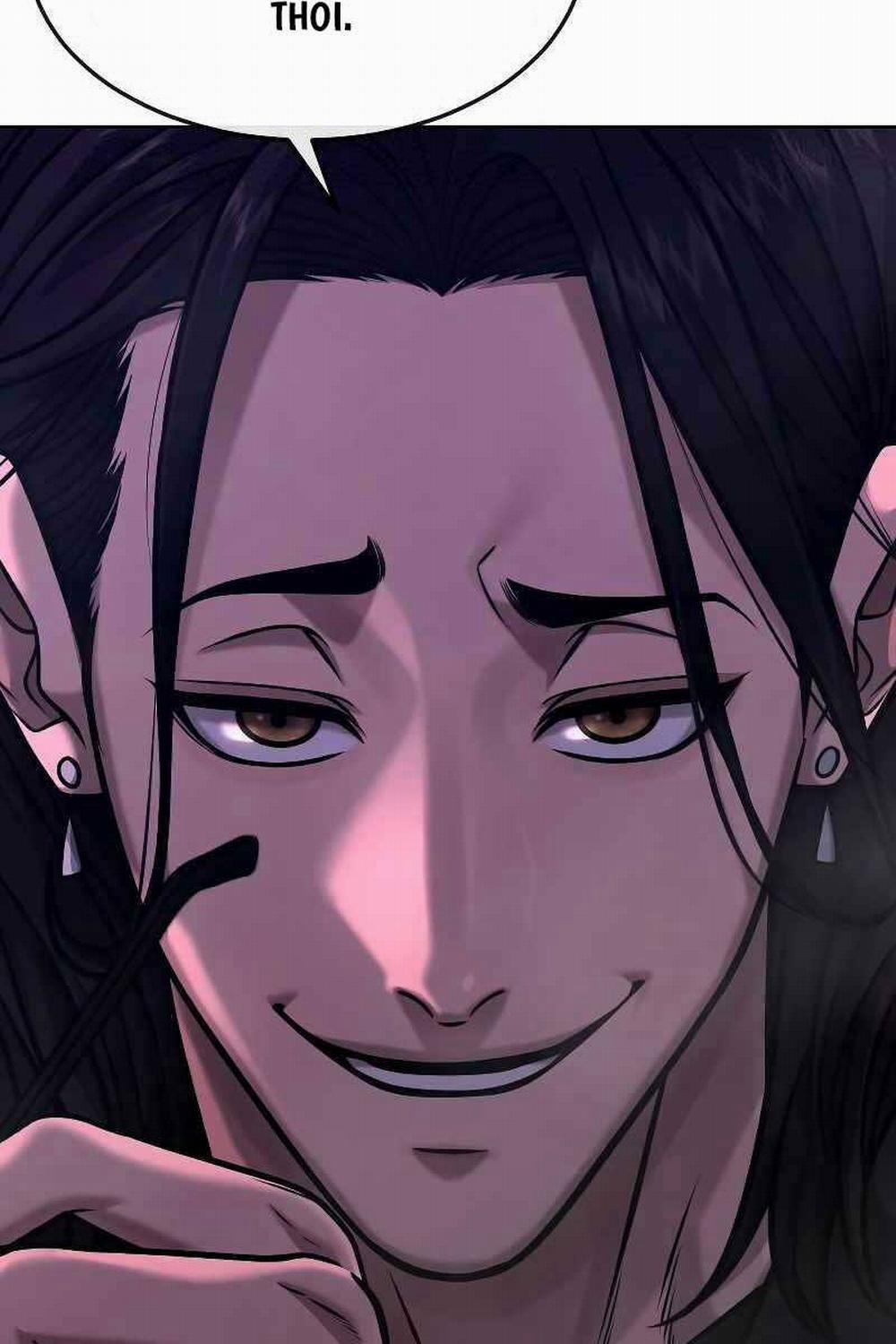 Nhiệm Vụ Diệu Kỳ 118 trang 21