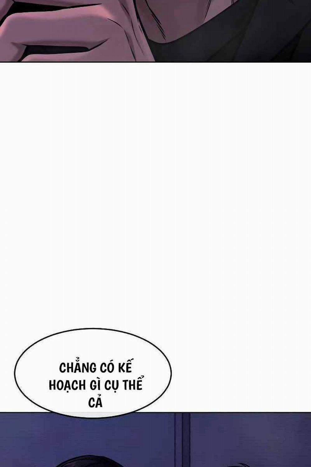 Nhiệm Vụ Diệu Kỳ 118 trang 22