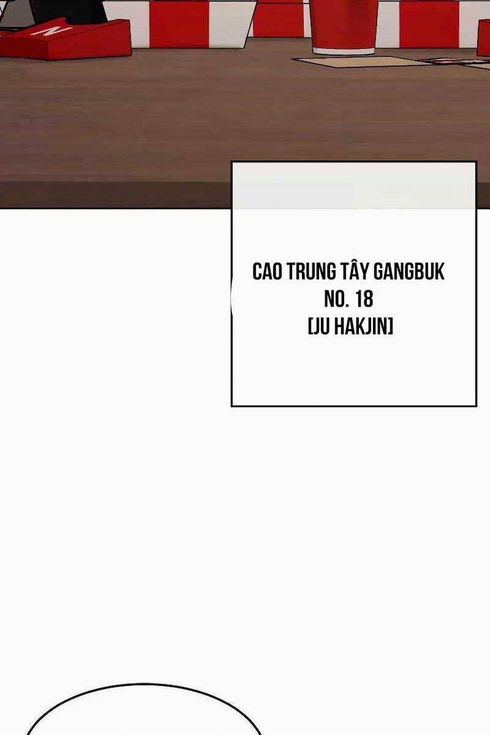 Nhiệm Vụ Diệu Kỳ 118 trang 29