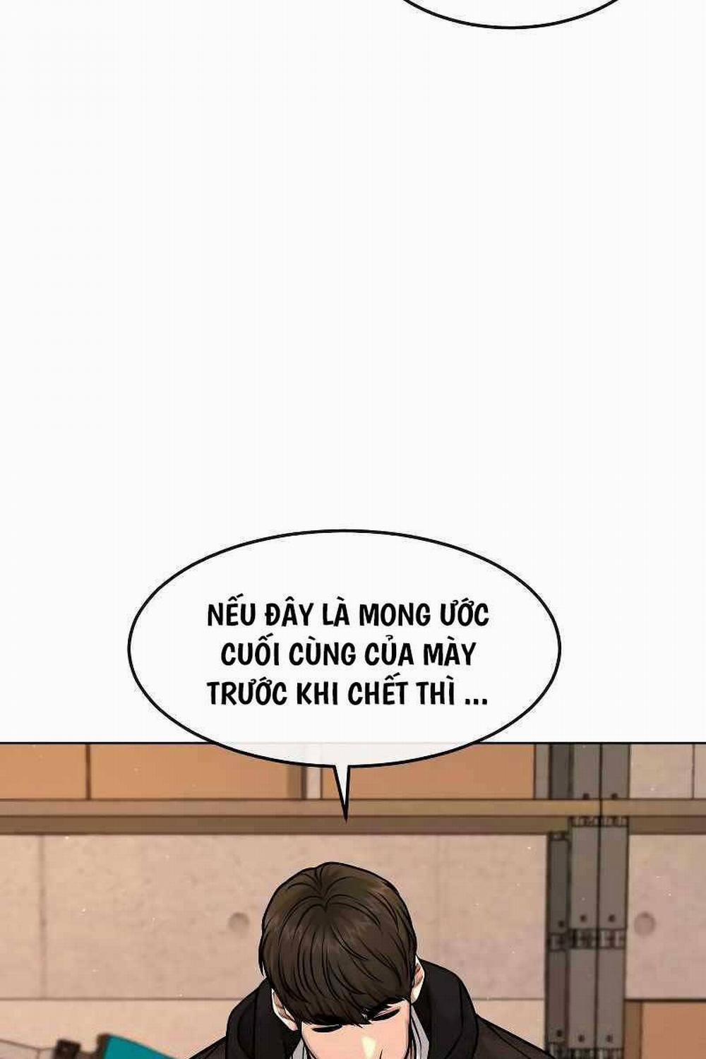 Nhiệm Vụ Diệu Kỳ 118 trang 31