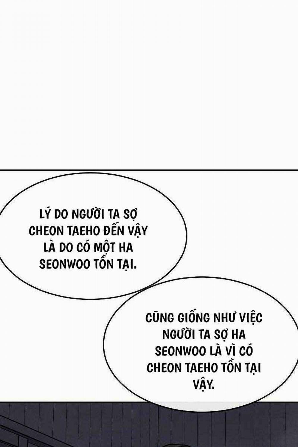 Nhiệm Vụ Diệu Kỳ 118 trang 36