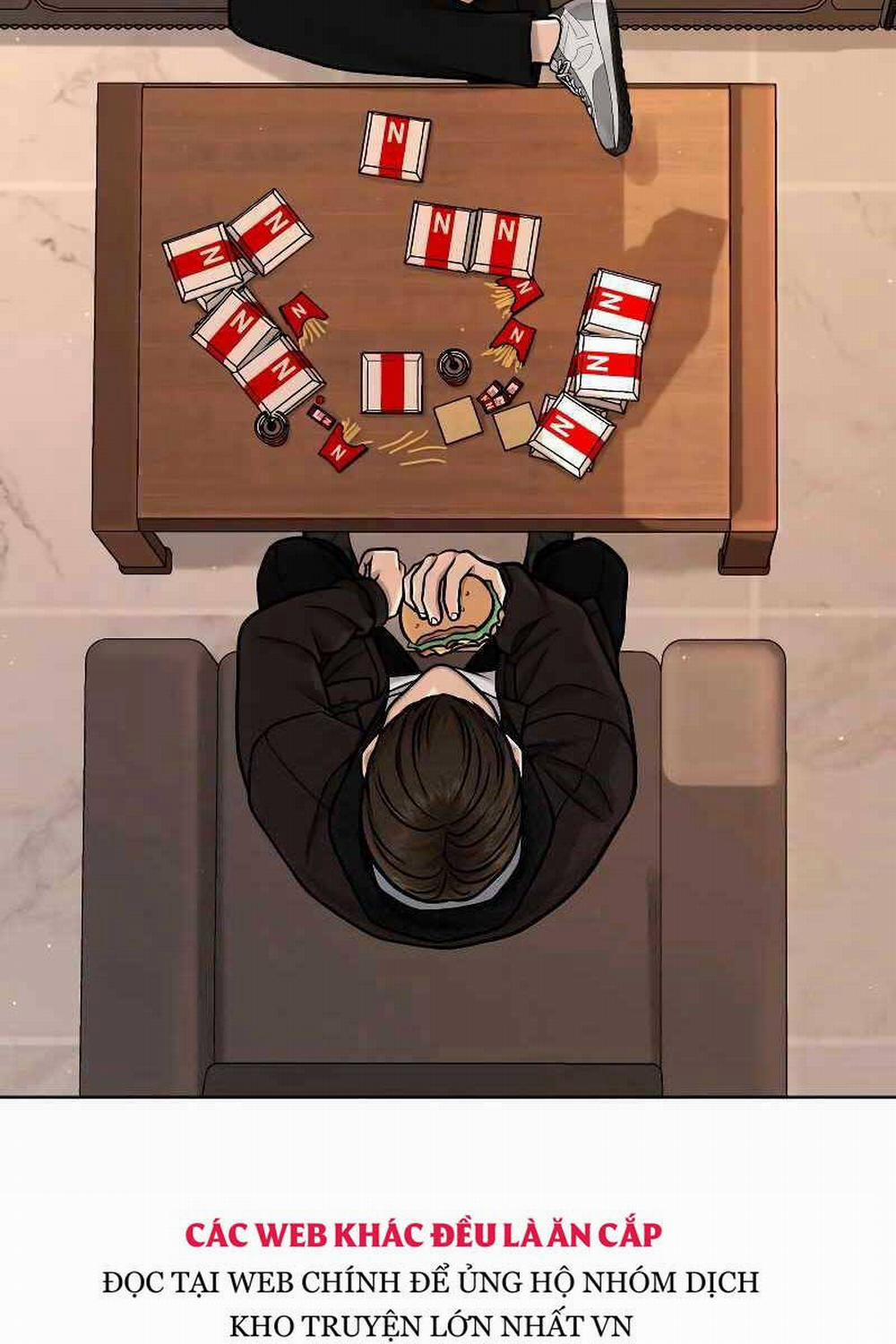 Nhiệm Vụ Diệu Kỳ 118 trang 39