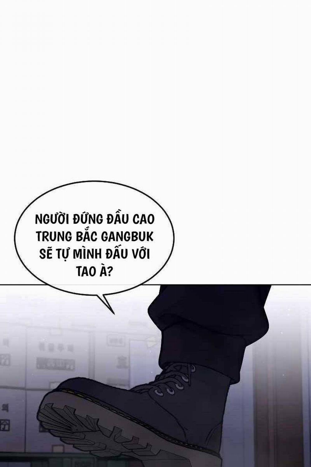 Nhiệm Vụ Diệu Kỳ 118 trang 4