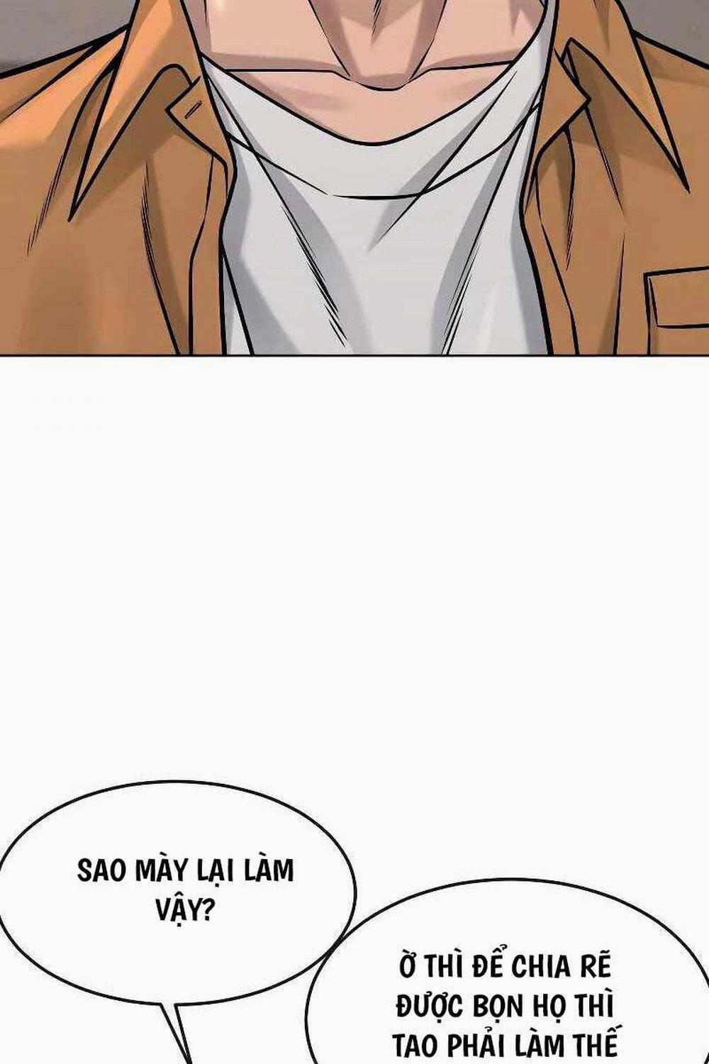 Nhiệm Vụ Diệu Kỳ 118 trang 43