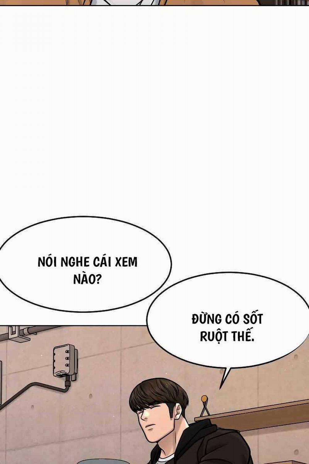 Nhiệm Vụ Diệu Kỳ 118 trang 49