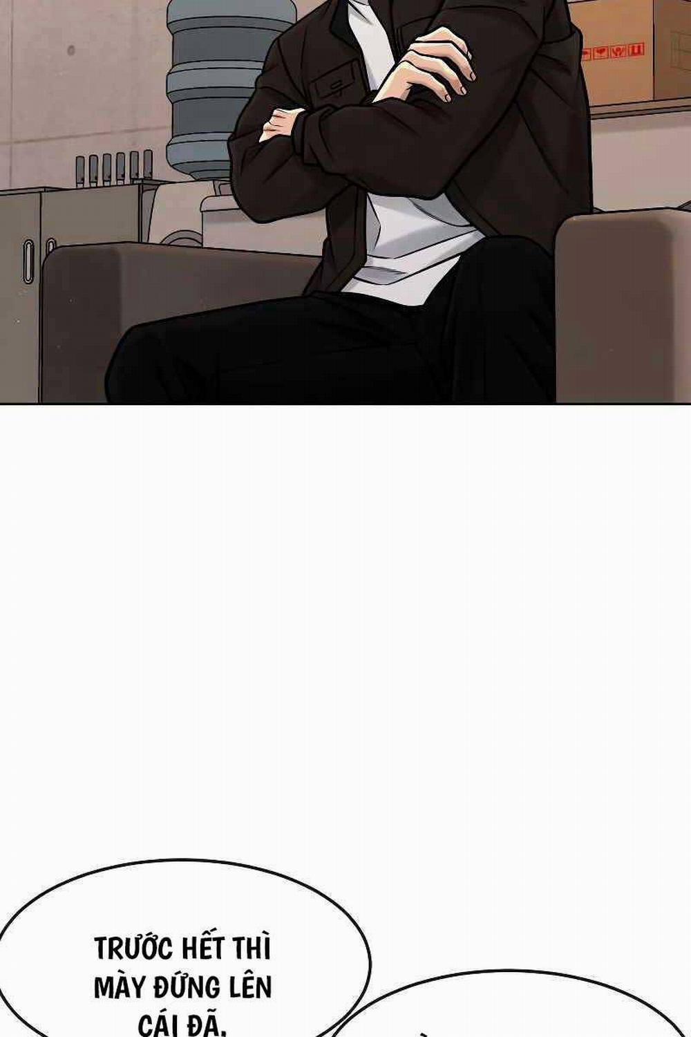 Nhiệm Vụ Diệu Kỳ 118 trang 50