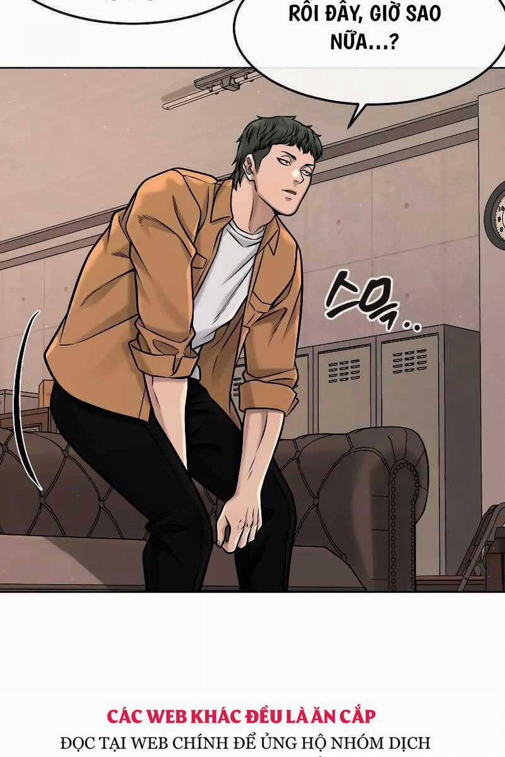 Nhiệm Vụ Diệu Kỳ 118 trang 51