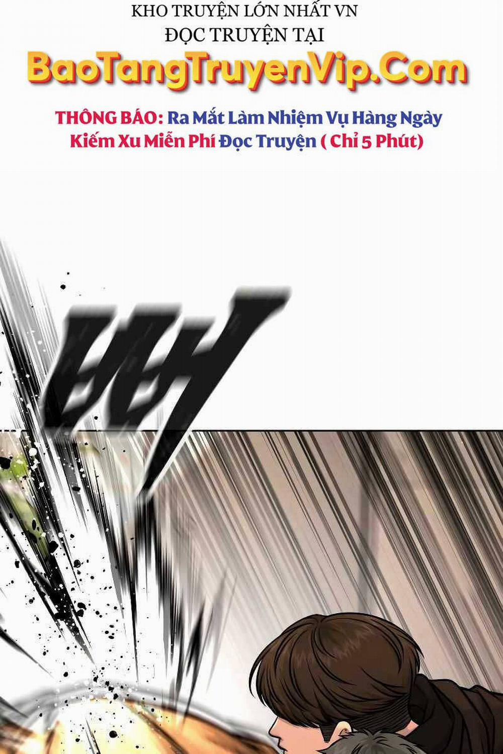 Nhiệm Vụ Diệu Kỳ 118 trang 52