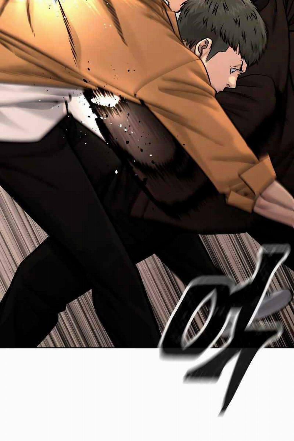 Nhiệm Vụ Diệu Kỳ 118 trang 53