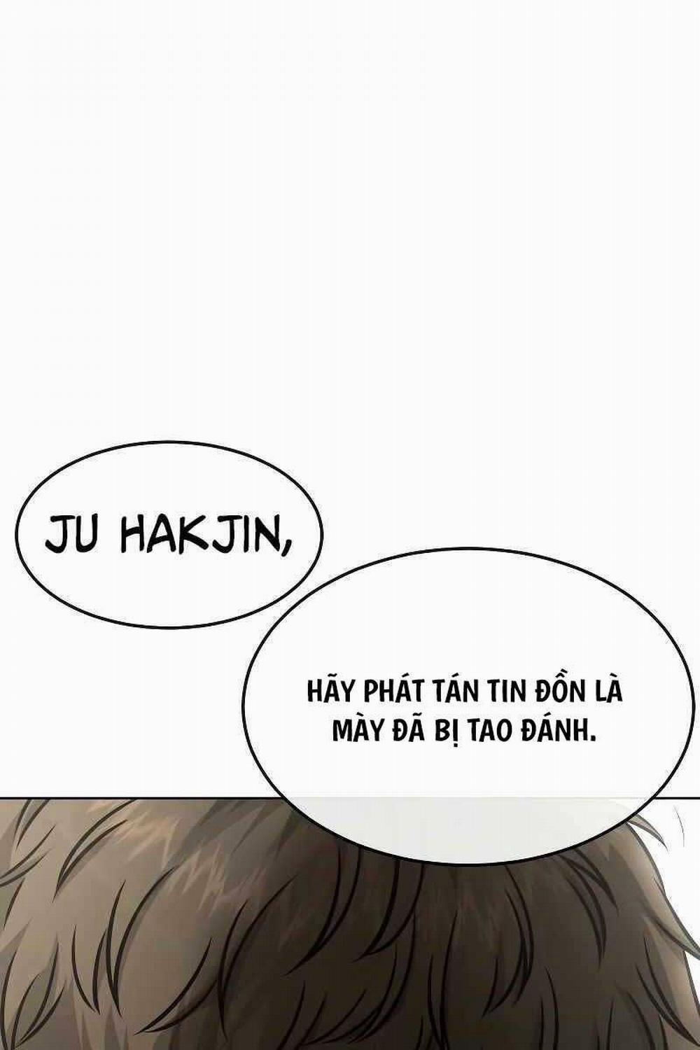 Nhiệm Vụ Diệu Kỳ 118 trang 54