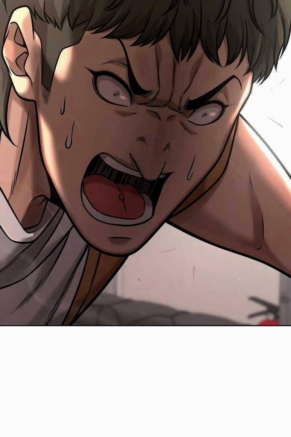 Nhiệm Vụ Diệu Kỳ 118 trang 55