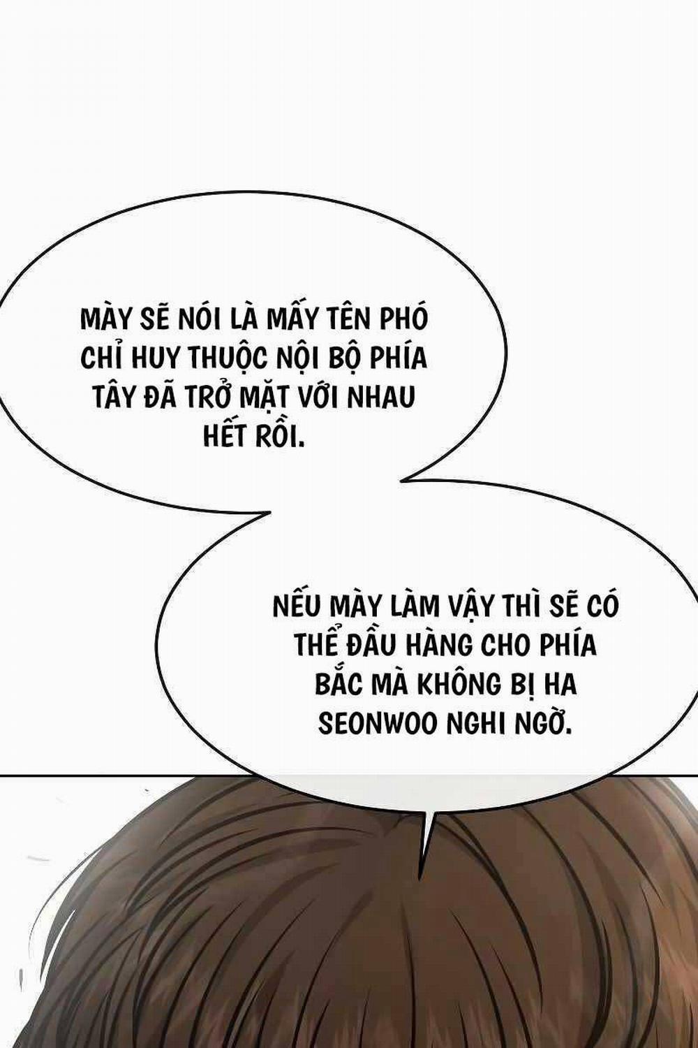 Nhiệm Vụ Diệu Kỳ 118 trang 56