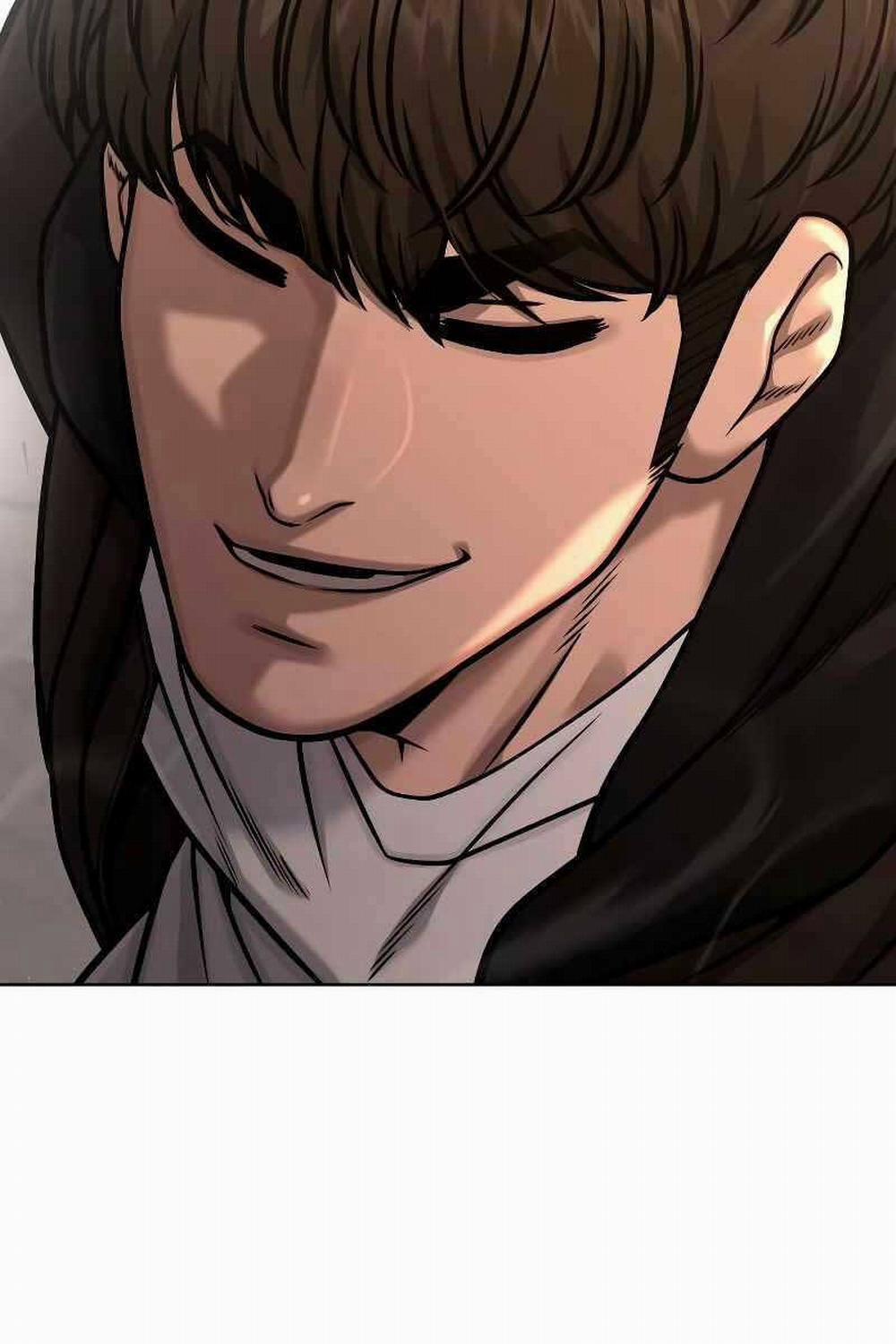 Nhiệm Vụ Diệu Kỳ 118 trang 57