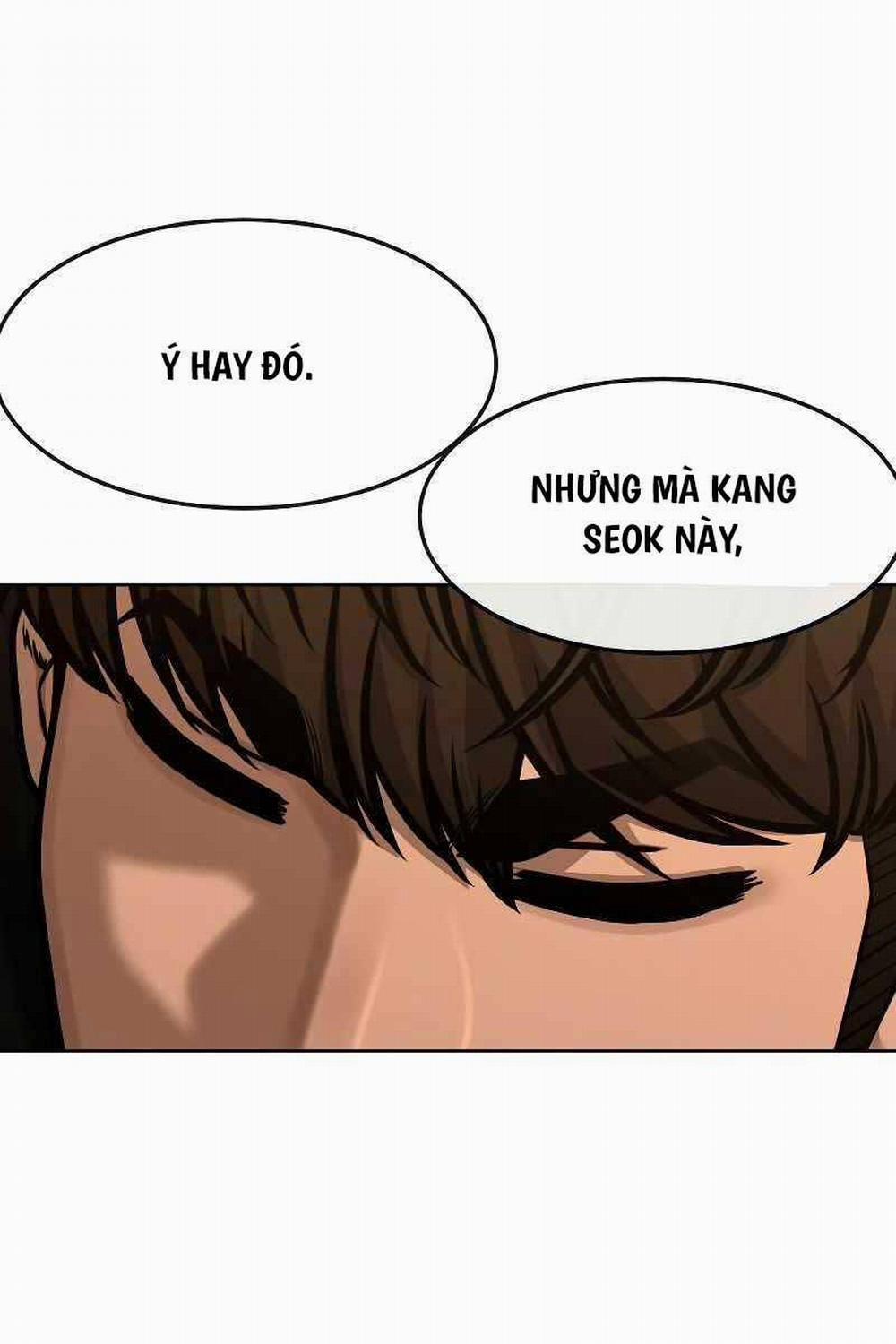 Nhiệm Vụ Diệu Kỳ 118 trang 58