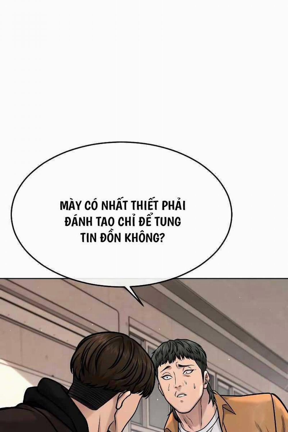 Nhiệm Vụ Diệu Kỳ 118 trang 59