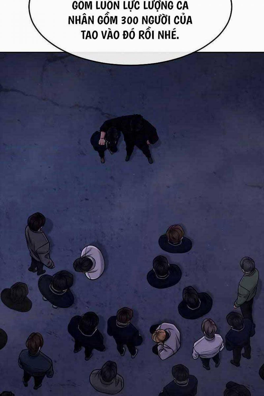 Nhiệm Vụ Diệu Kỳ 118 trang 6