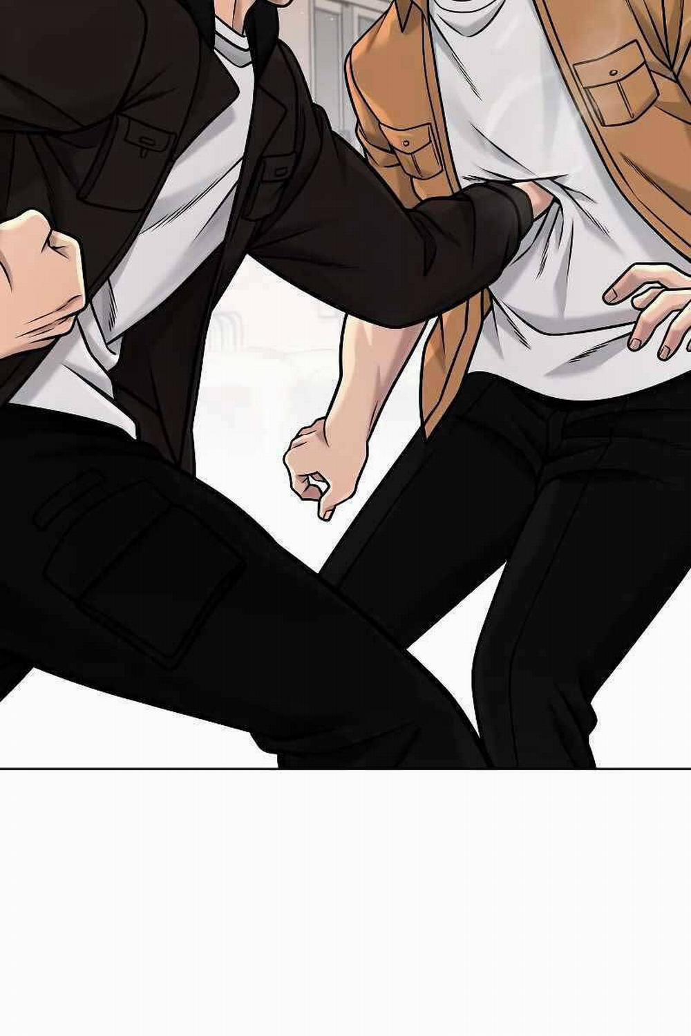 Nhiệm Vụ Diệu Kỳ 118 trang 60