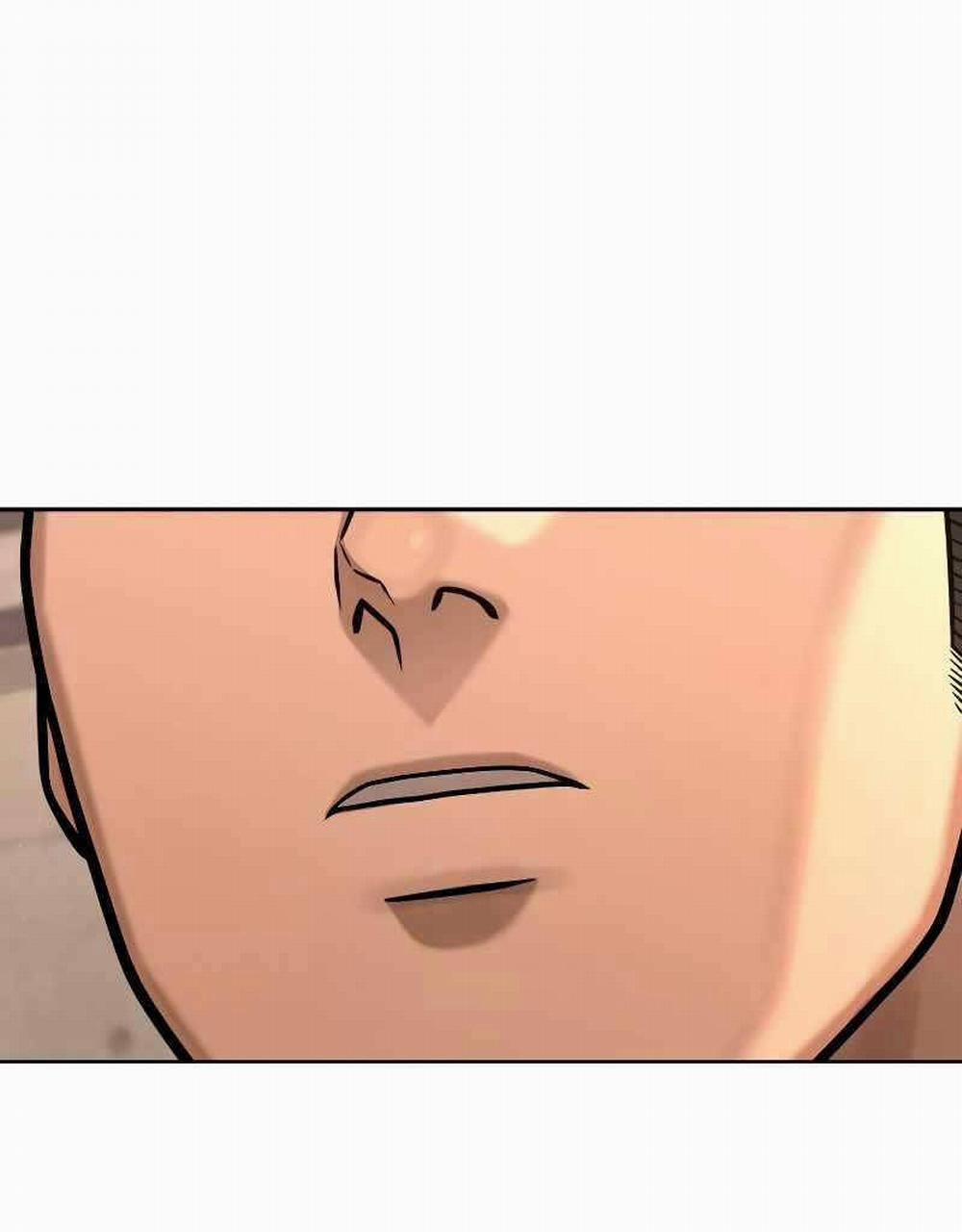 Nhiệm Vụ Diệu Kỳ 118 trang 61