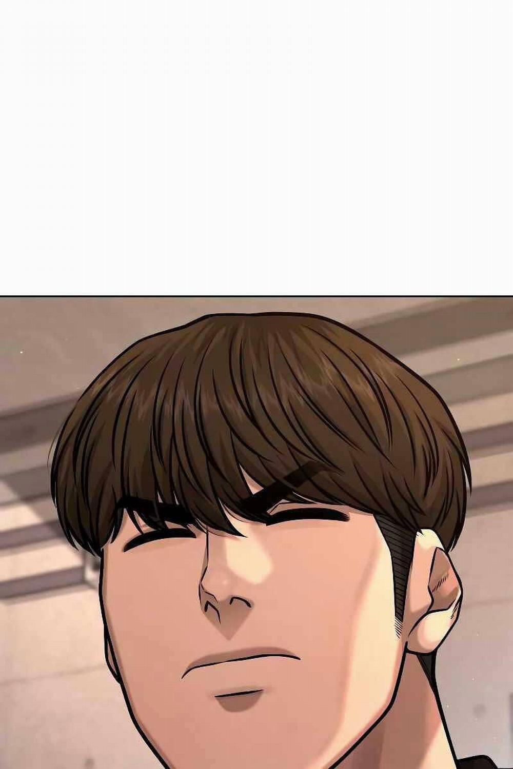 Nhiệm Vụ Diệu Kỳ 118 trang 62