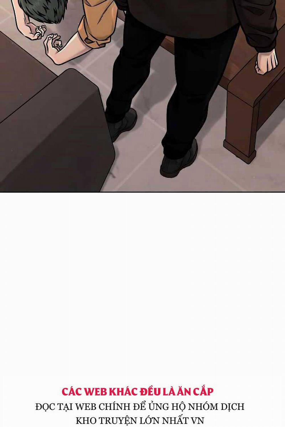 Nhiệm Vụ Diệu Kỳ 118 trang 65