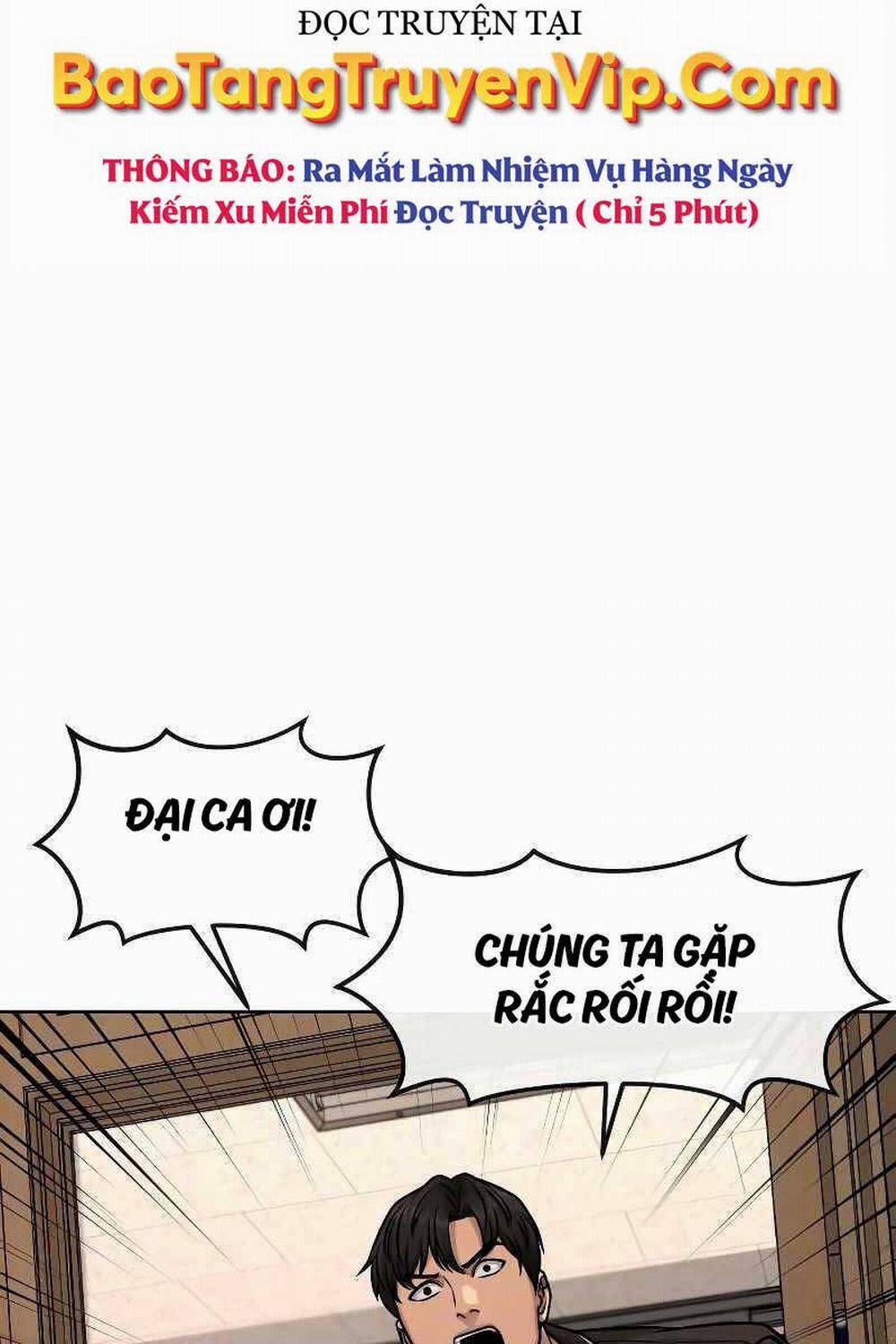 Nhiệm Vụ Diệu Kỳ 118 trang 66