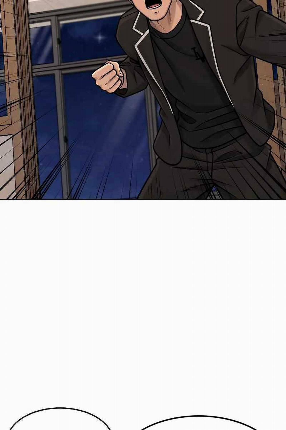 Nhiệm Vụ Diệu Kỳ 118 trang 67