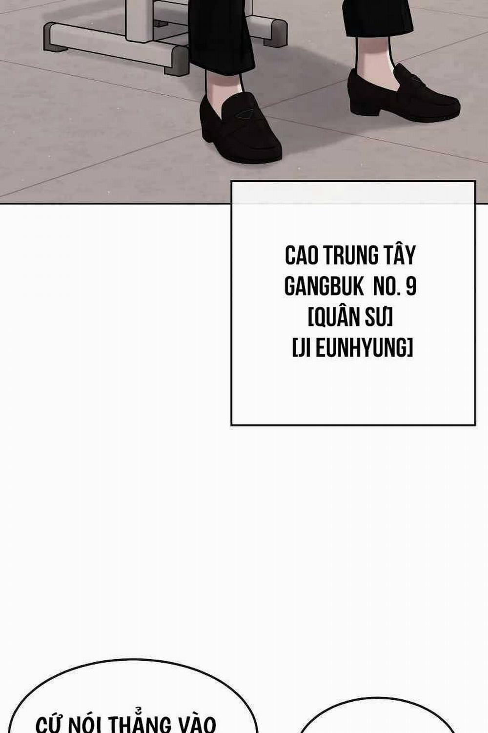 Nhiệm Vụ Diệu Kỳ 118 trang 69