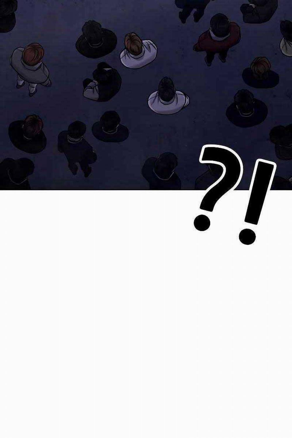 Nhiệm Vụ Diệu Kỳ 118 trang 7