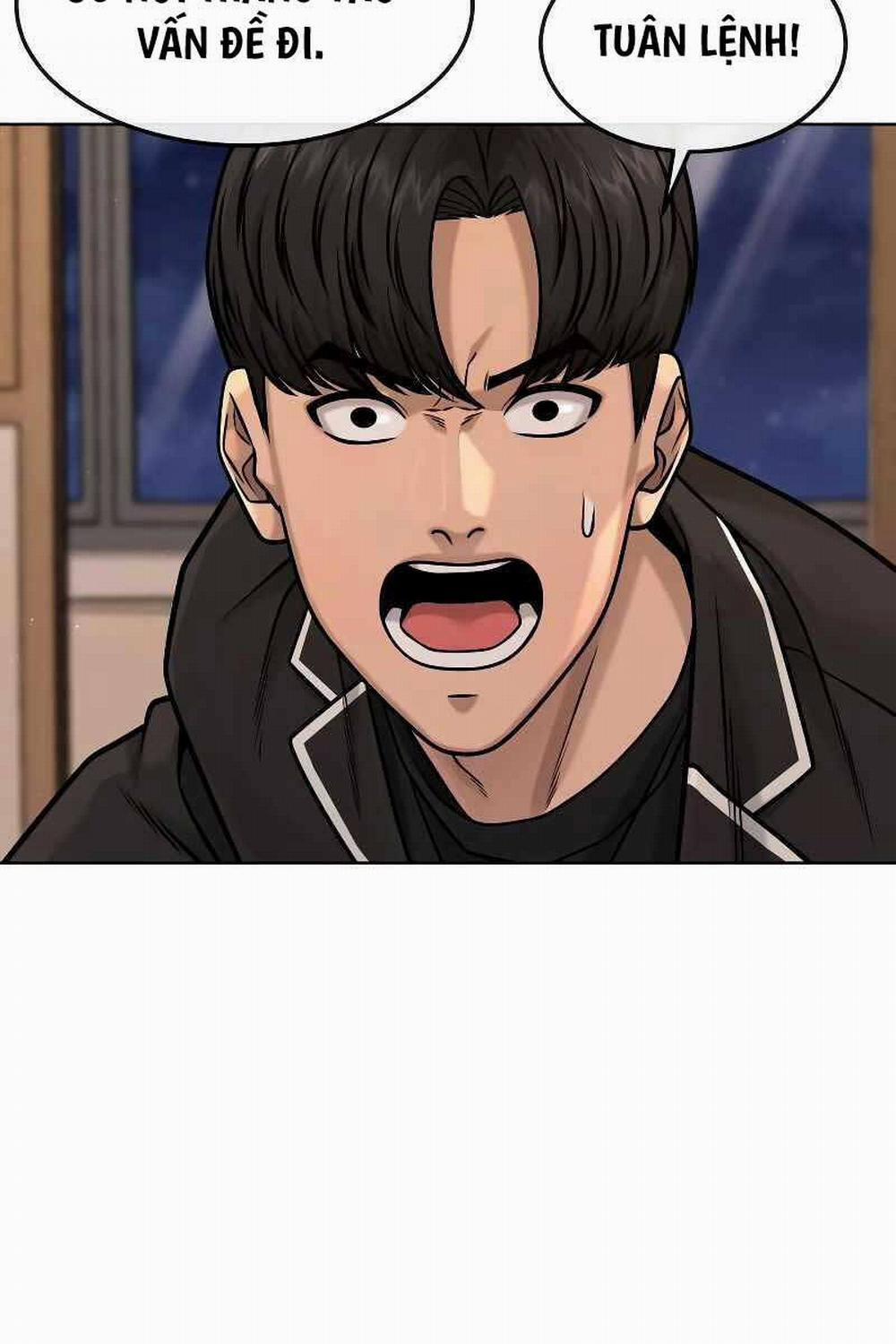 Nhiệm Vụ Diệu Kỳ 118 trang 70