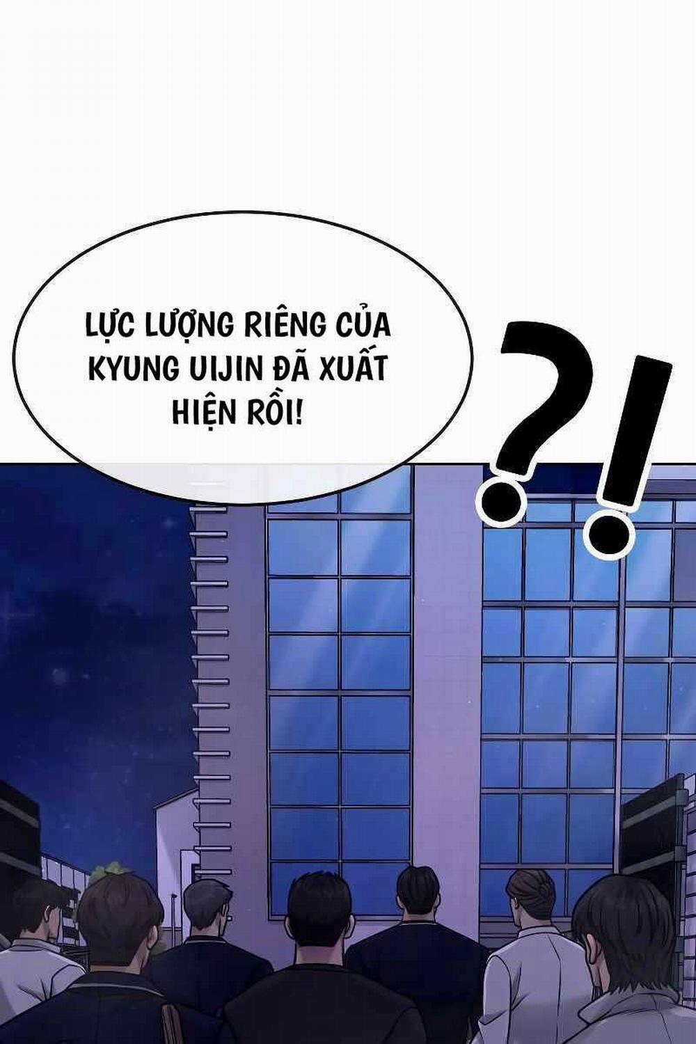 Nhiệm Vụ Diệu Kỳ 118 trang 71