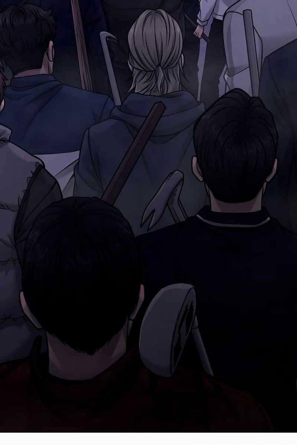 Nhiệm Vụ Diệu Kỳ 118 trang 72