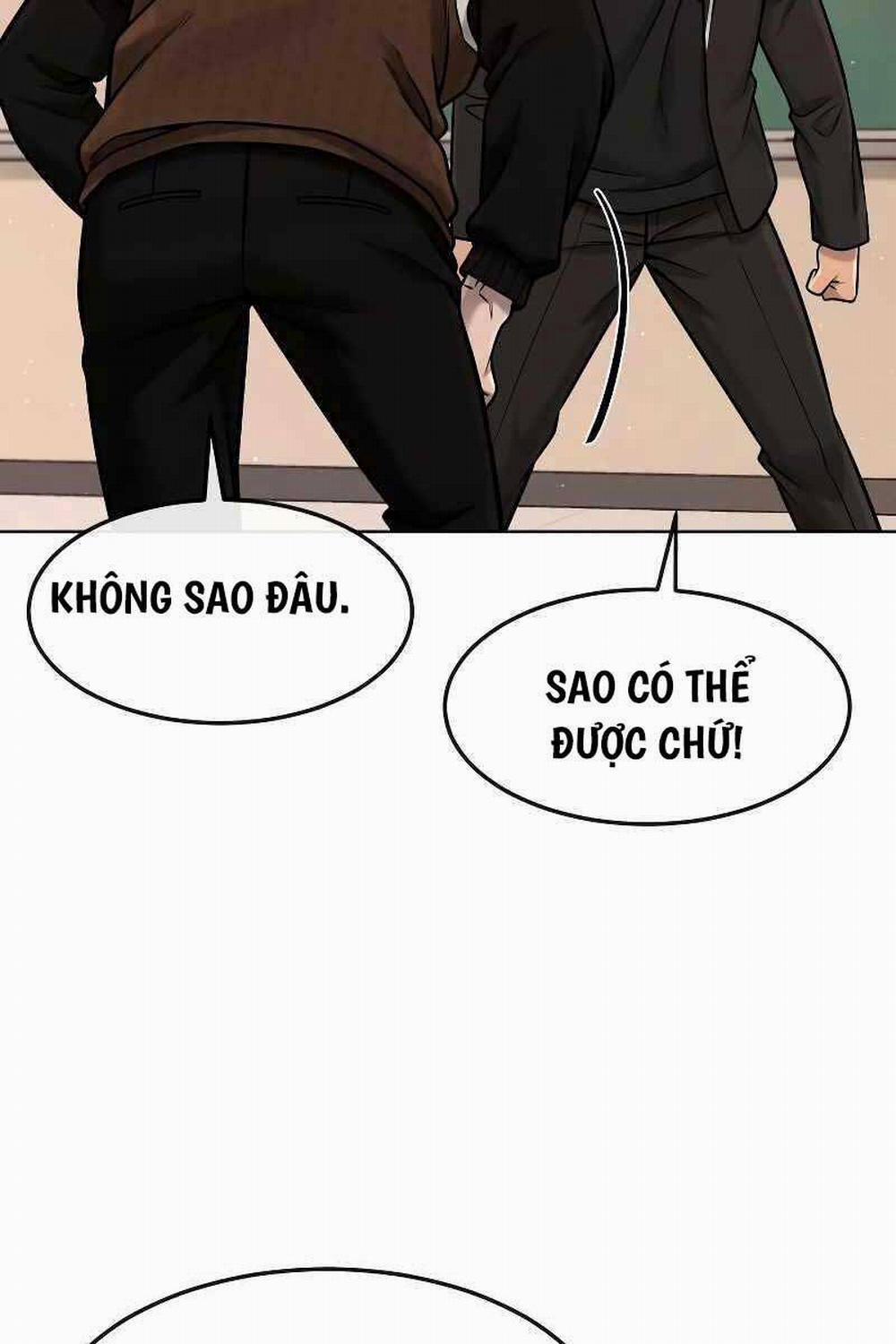 Nhiệm Vụ Diệu Kỳ 118 trang 74