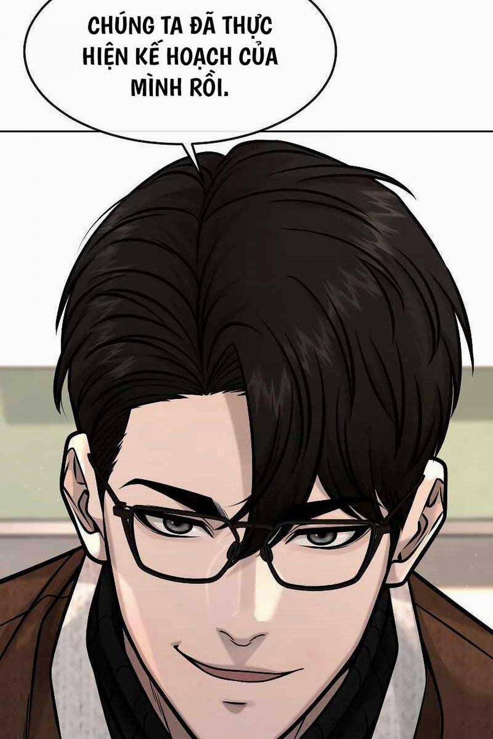 Nhiệm Vụ Diệu Kỳ 118 trang 75