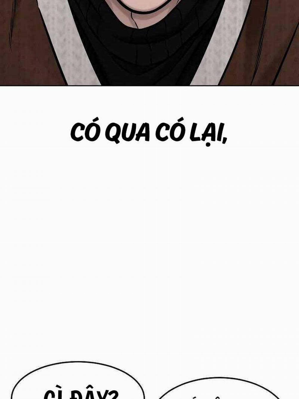 Nhiệm Vụ Diệu Kỳ 118 trang 76