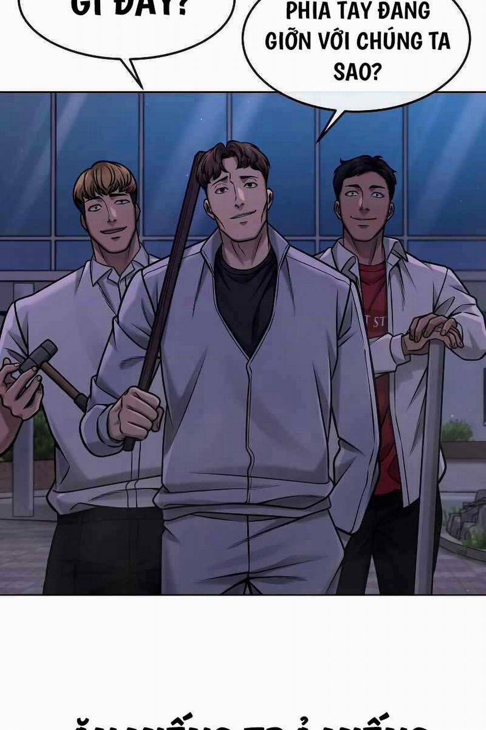 Nhiệm Vụ Diệu Kỳ 118 trang 77