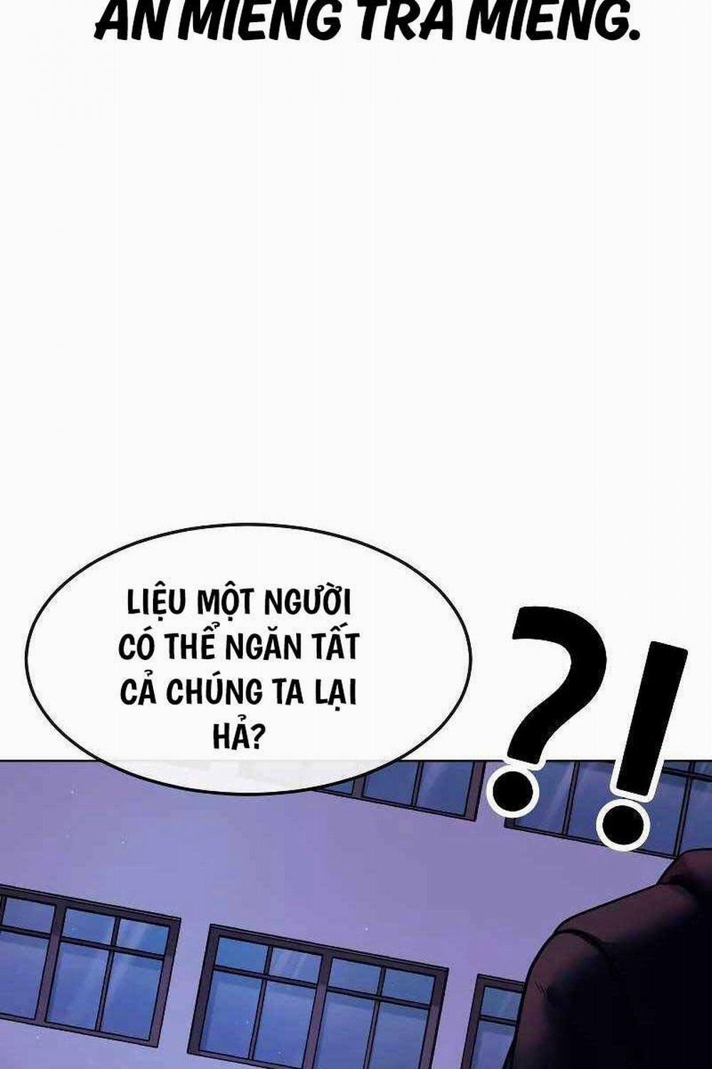 Nhiệm Vụ Diệu Kỳ 118 trang 78