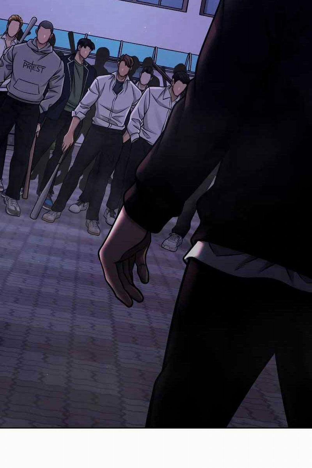 Nhiệm Vụ Diệu Kỳ 118 trang 79