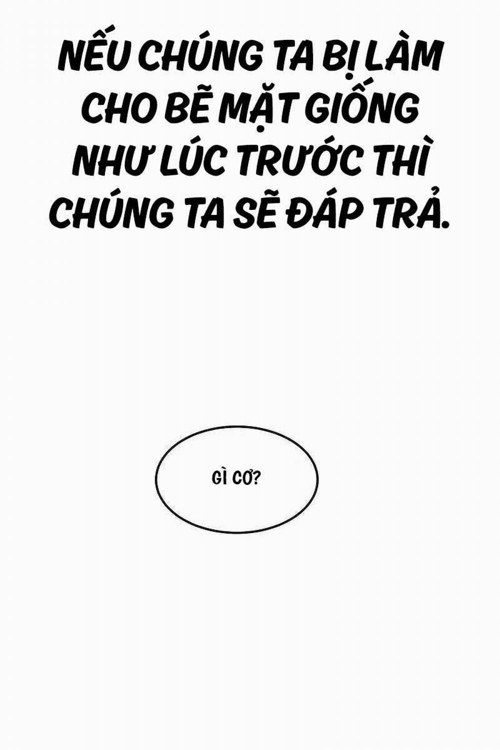 Nhiệm Vụ Diệu Kỳ 118 trang 80