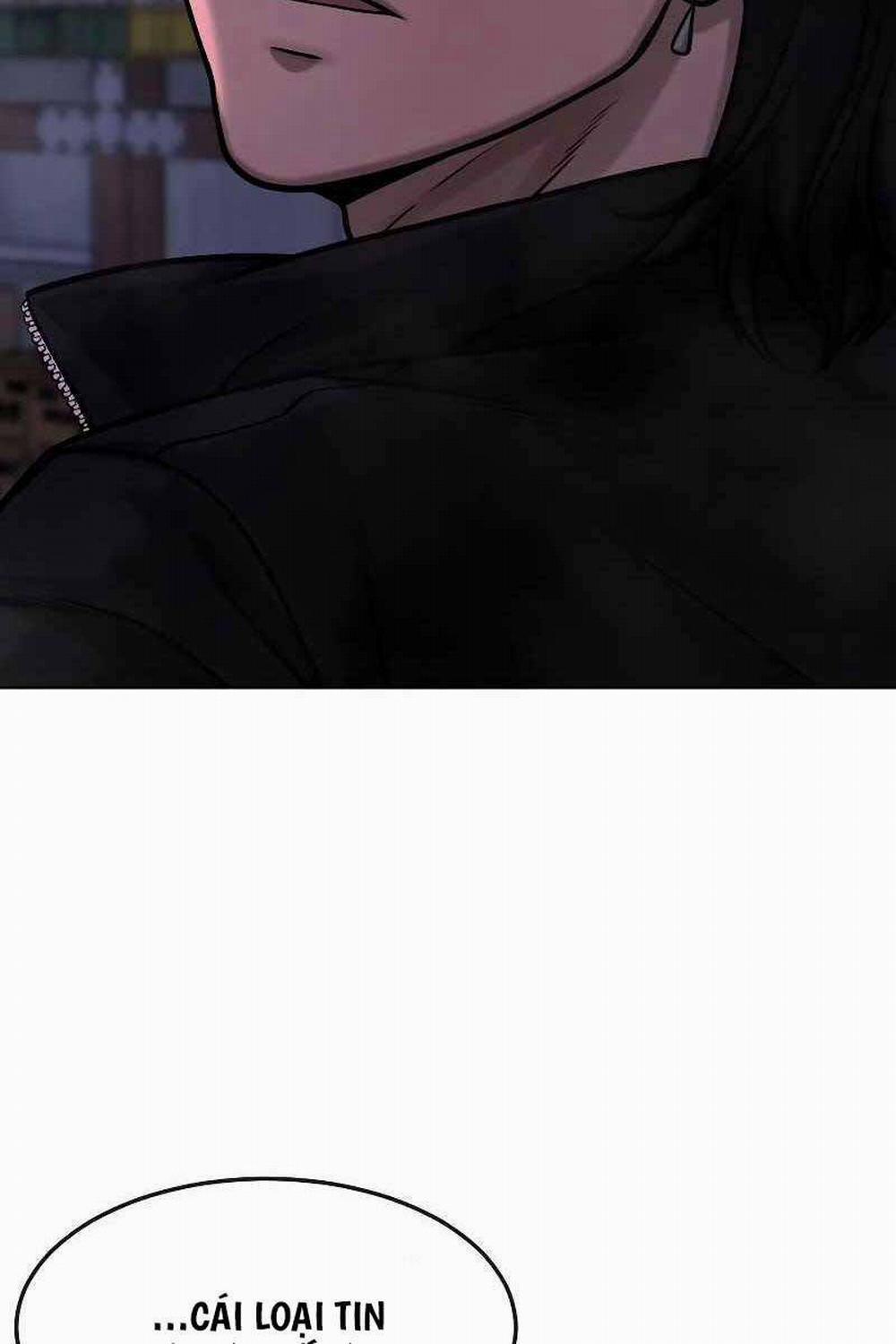 Nhiệm Vụ Diệu Kỳ 118 trang 82