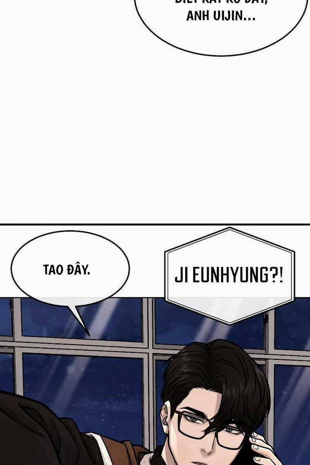 Nhiệm Vụ Diệu Kỳ 118 trang 85