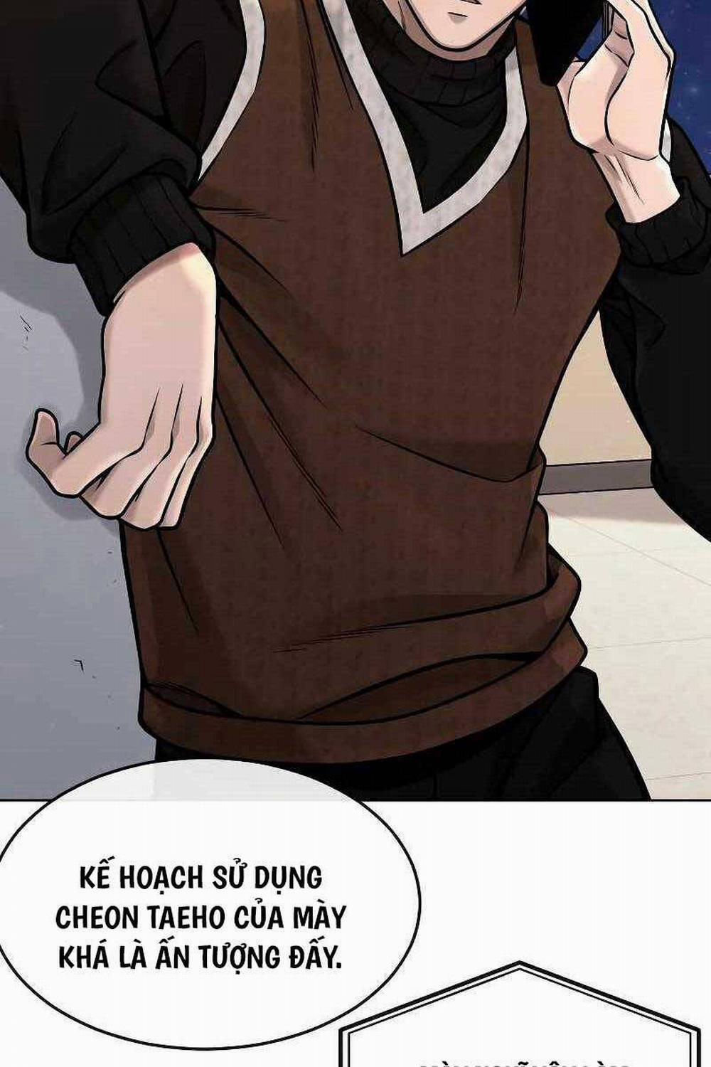 Nhiệm Vụ Diệu Kỳ 118 trang 86