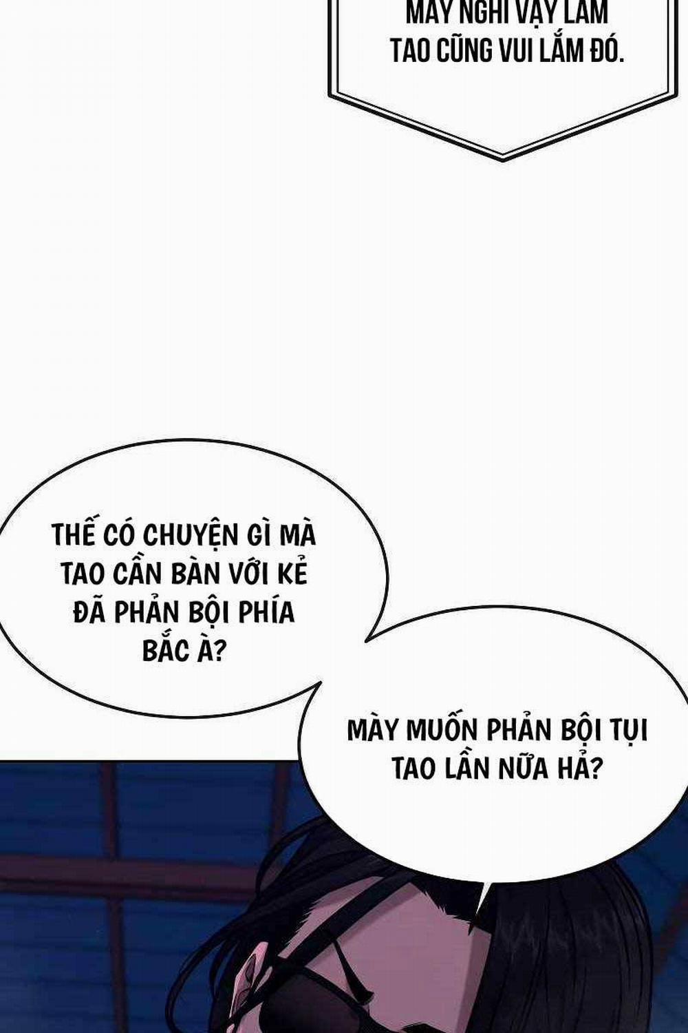 Nhiệm Vụ Diệu Kỳ 118 trang 87