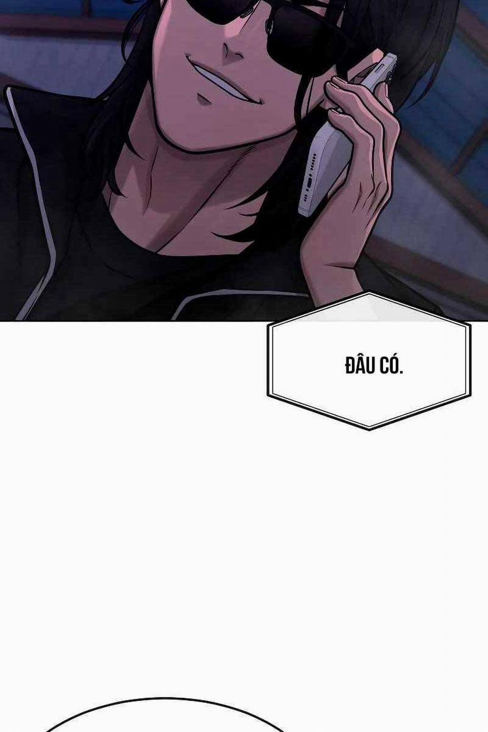 Nhiệm Vụ Diệu Kỳ 118 trang 88