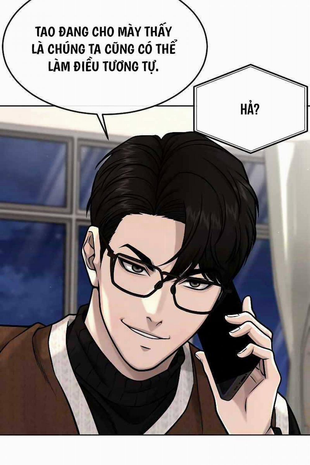 Nhiệm Vụ Diệu Kỳ 118 trang 89