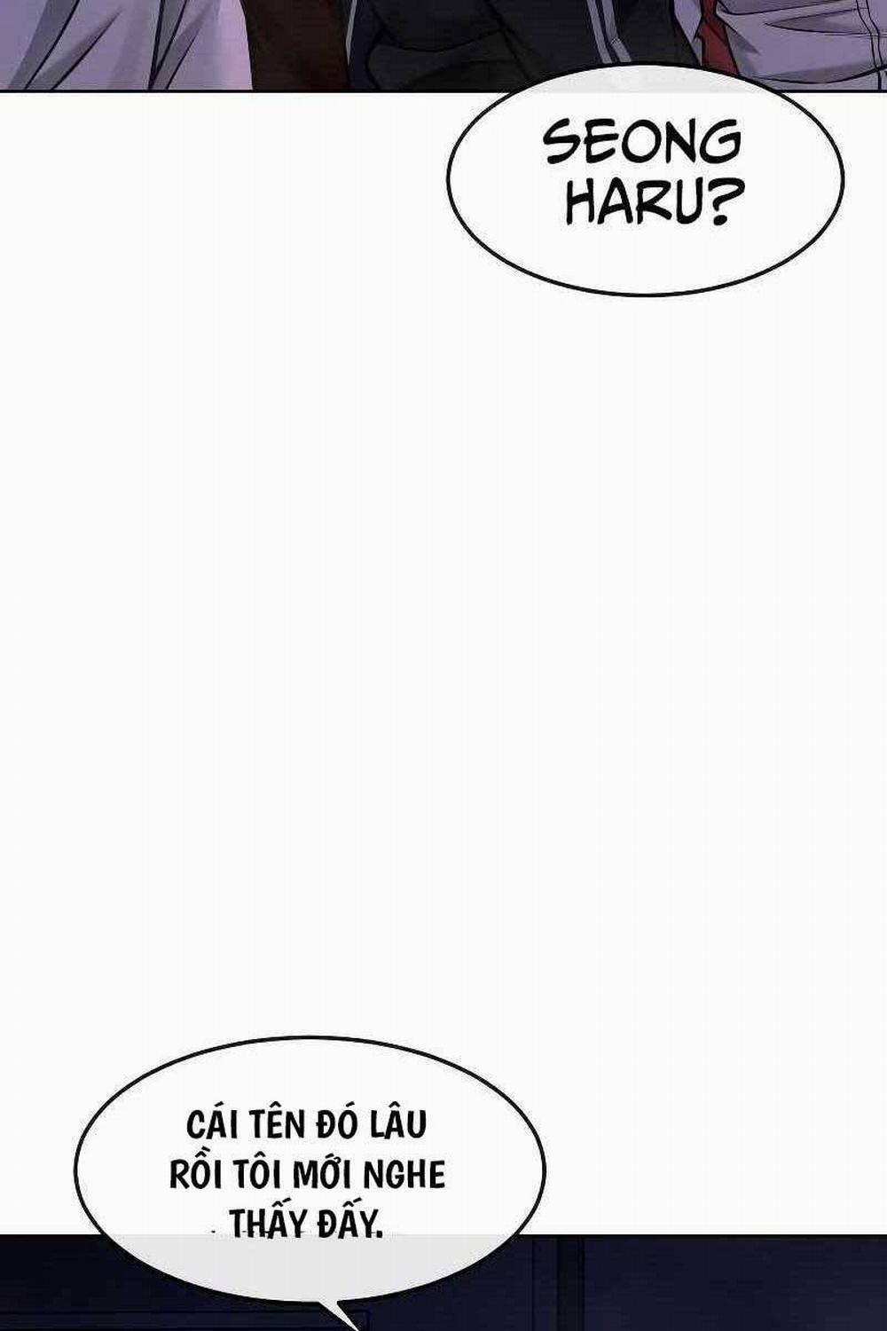 Nhiệm Vụ Diệu Kỳ 118 trang 9